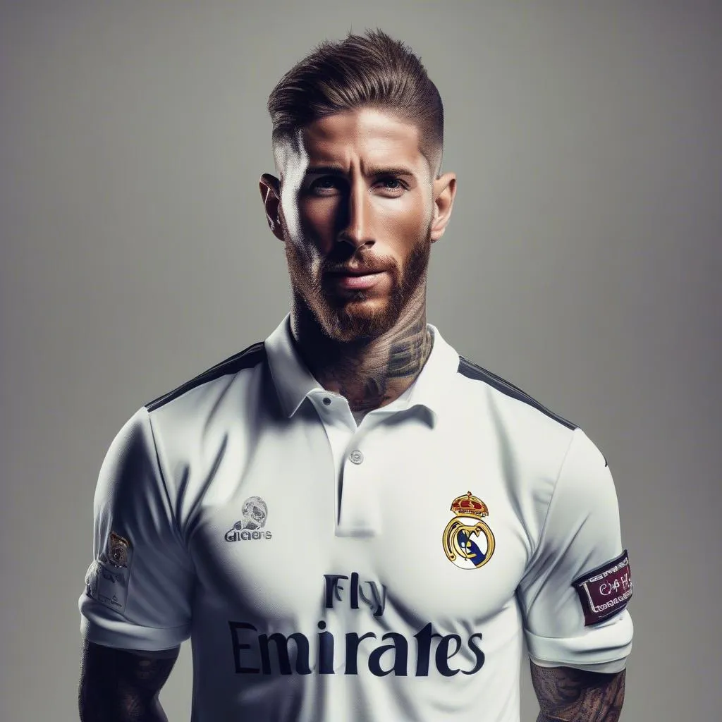 sergio-ramos-defender