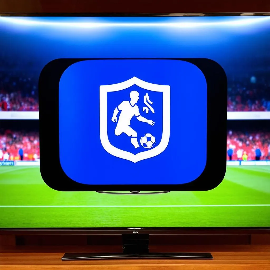 Fotbal pe Smart TV: Ghid rapid și ușor pentru începători