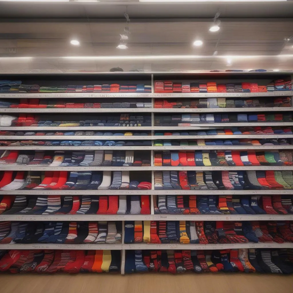 soccer-socks-shop