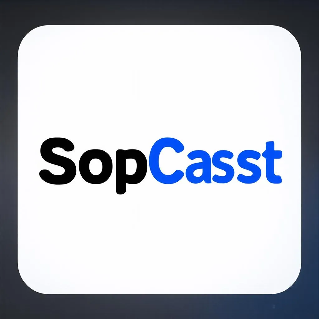 sopcast-xem-bong-da-truc-tiep