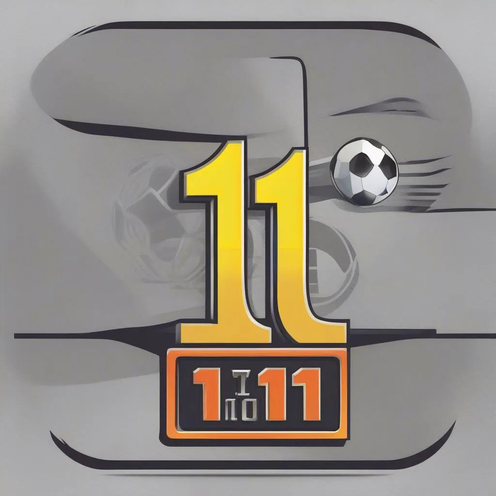 Logo TV101