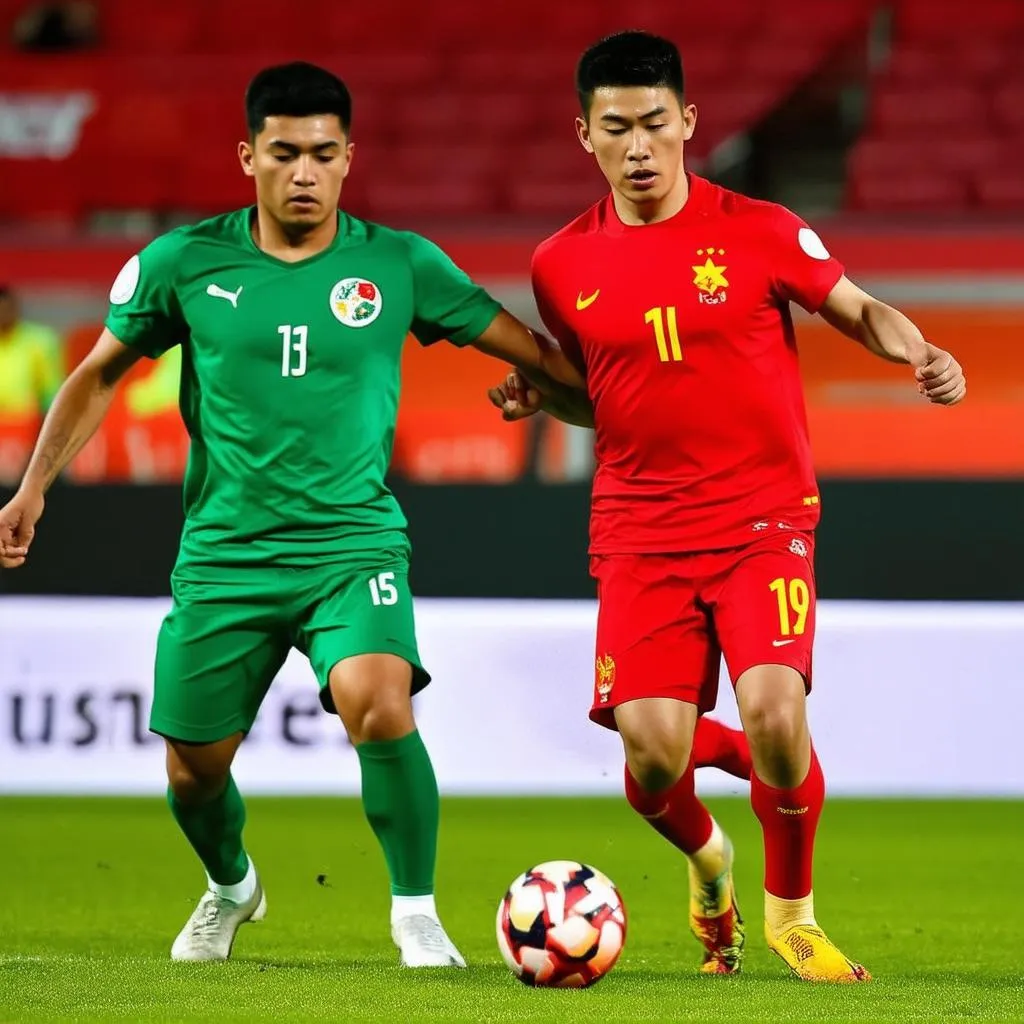 trận-đấu-u22-việt-nam-vs-u22-mexico