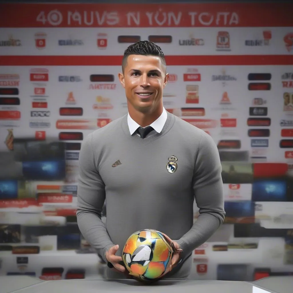 video-ronaldo