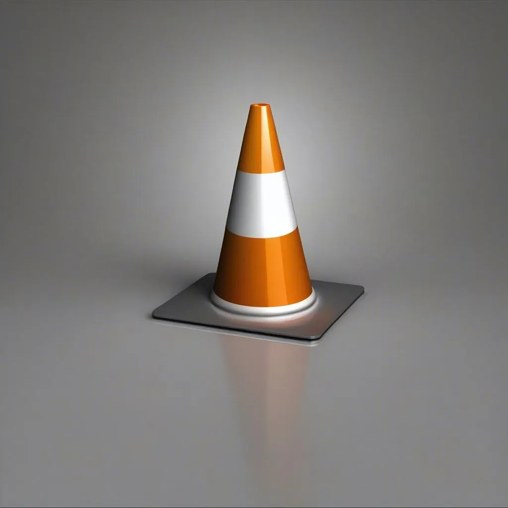 vlc media player