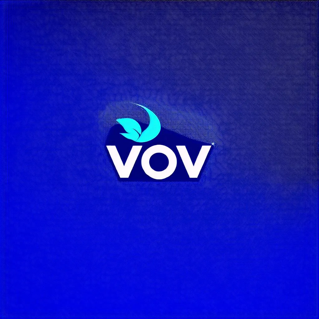 logo-vov