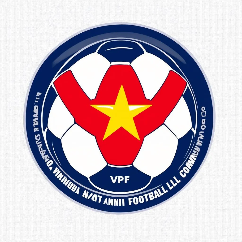 logo-vpf