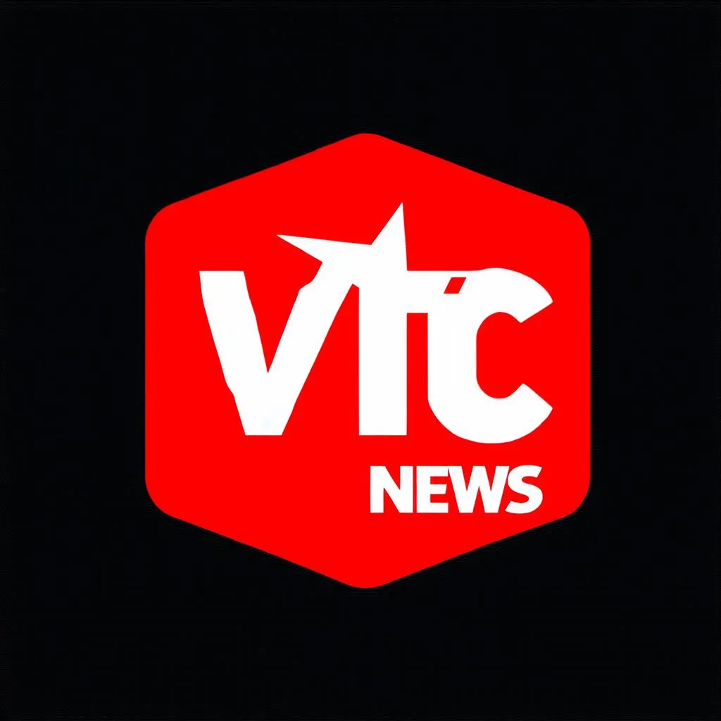 logo-vtcnew