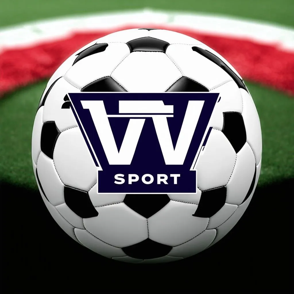 vtv-sport-logo