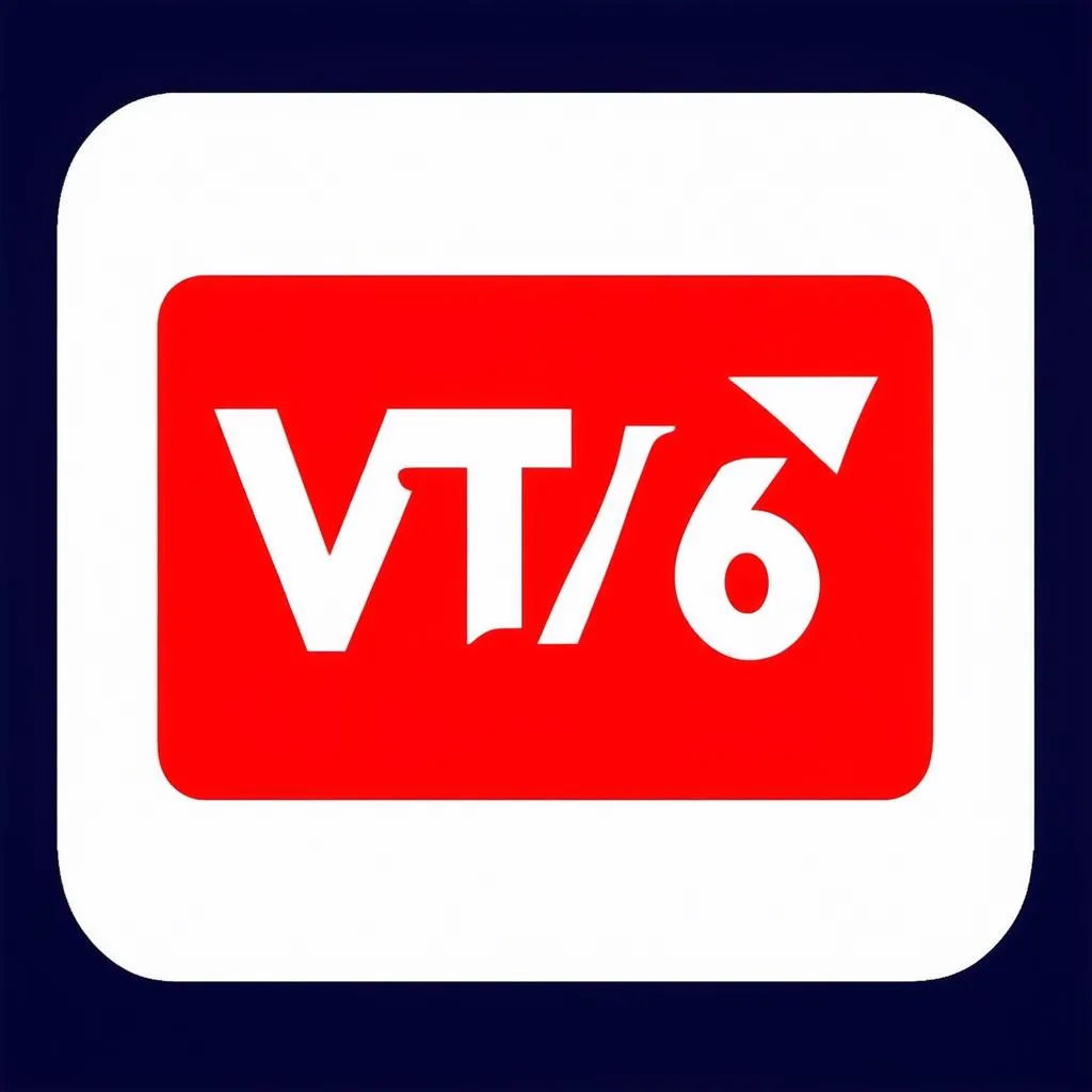 logo-vtv6