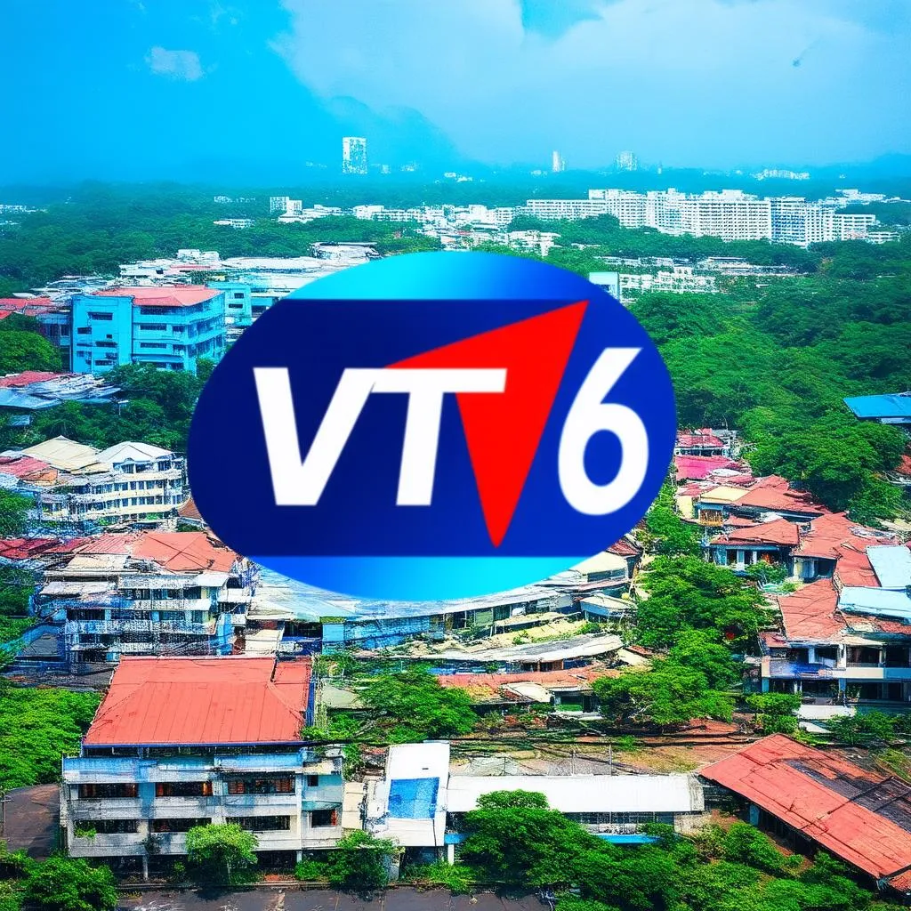 logo-vtv6