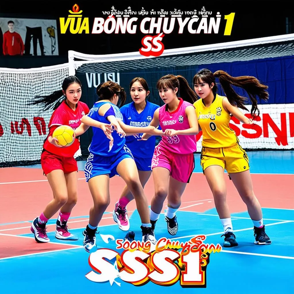 phim-vua-bong-chuyen-ss1