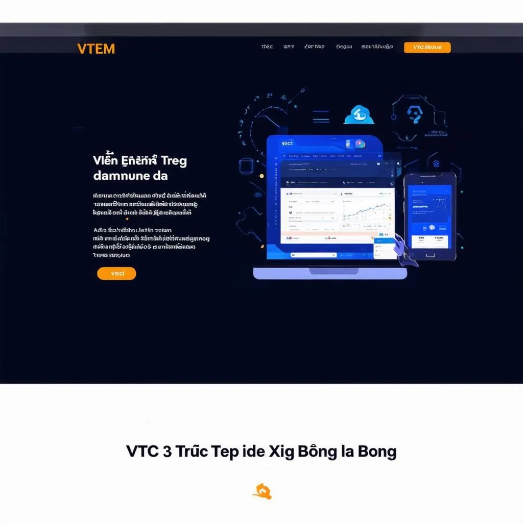 website-xem-truc-tiep-bong-da-vtc3