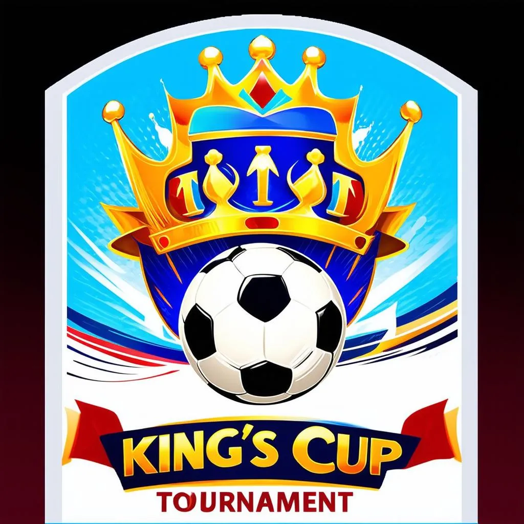 King's Cup 2023