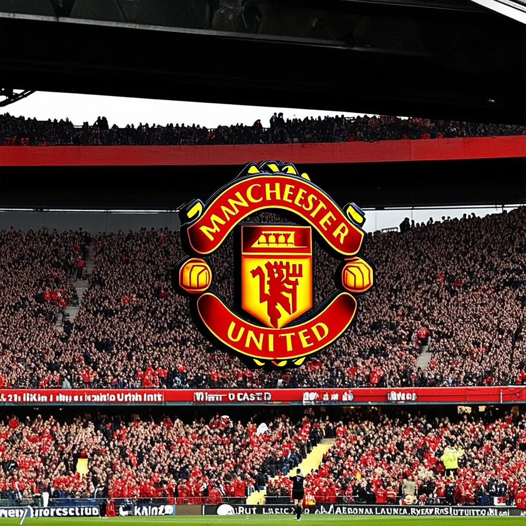 Premier League Live: Kijk Manchester United