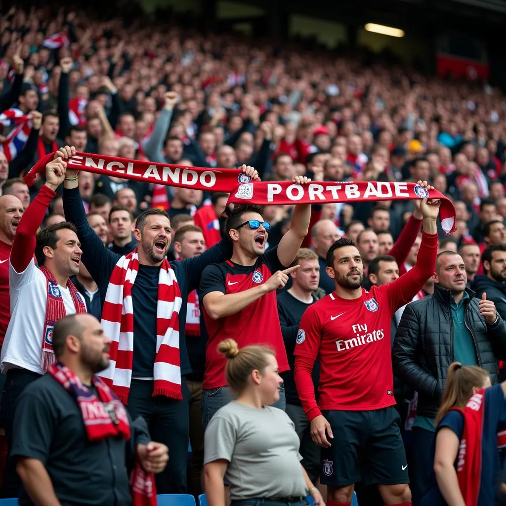 Gdzie oglądać mecze Premier League? Poradnik kibica